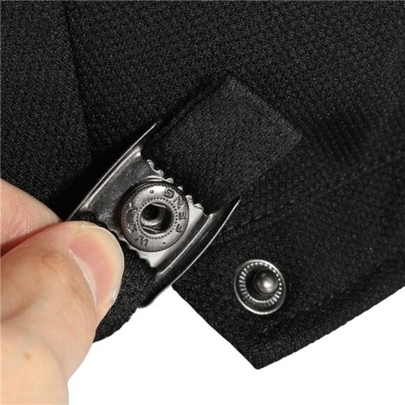 FALETO Men's Flat Ivy Gatsby Newsboy Hat Winter Spring Autumn Driving Cabbie - Picture 7 of 8